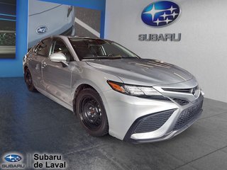 2024 Toyota Camry SE in Laval, Quebec - 2 - w320h240px
