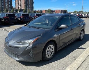 Toyota Prius  2018 à Terrebonne, Québec - 5 - w320h240px