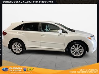 Toyota Venza LE 2013 à Laval, Québec - 5 - w320h240px