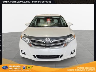 Toyota Venza LE 2013 à Laval, Québec - 2 - w320h240px