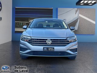 Volkswagen Jetta Highline 2019 à Laval, Québec - 2 - w320h240px
