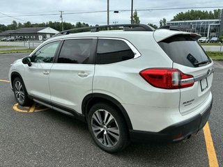 Subaru ASCENT Limited 2020 à Granby, Québec - 3 - w320h240px