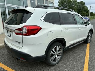 Subaru ASCENT Limited 2020 à Granby, Québec - 5 - w320h240px