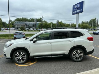 Subaru ASCENT Limited 2020 à Granby, Québec - 2 - w320h240px