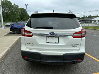 Subaru ASCENT Limited 2020 à Granby, Québec - 4 - w320h240px