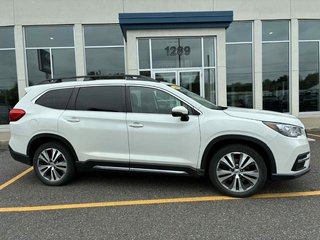 Subaru ASCENT Limited 2020 à Granby, Québec - 6 - w320h240px