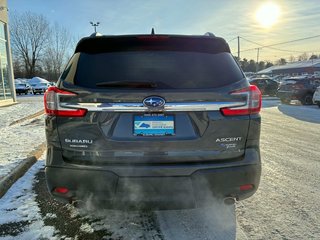 Subaru Ascent Touring 2023 à Granby, Québec - 4 - w320h240px