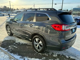 Subaru Ascent Touring 2023 à Granby, Québec - 6 - w320h240px