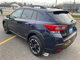 Crosstrek Sport 2021 à Granby, Québec - 3 - w320h240px