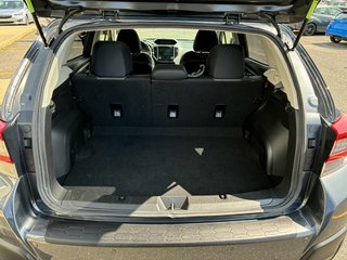 Subaru Crosstrek Sport 2021 à Granby, Québec - 5 - w320h240px