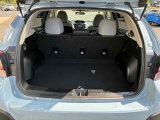 2023 Subaru Crosstrek Sport in Granby, Quebec - 6 - w320h240px