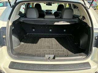 2023 Subaru Crosstrek Outdoor in Granby, Quebec - 5 - w320h240px