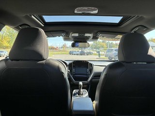 Subaru Crosstrek Onyx 2024 à Granby, Québec - 6 - w320h240px
