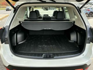 Subaru Forester Sport 2021 à Granby, Québec - 5 - w320h240px