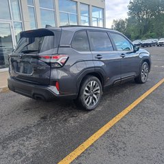Subaru Forester e-BOXER Hybrid Premier 2025 à Granby, Québec - 4 - w320h240px