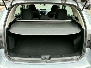 Subaru Impreza Touring 2022 à Granby, Québec - 5 - w320h240px