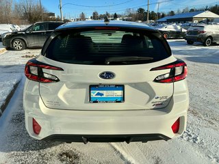 Subaru Impreza RS 2024 à Granby, Québec - 3 - w320h240px