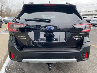 2020  Outback Limited in Granby, Quebec - 4 - w320h240px