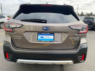 2021  Outback Limited XT in Granby, Quebec - 4 - w320h240px