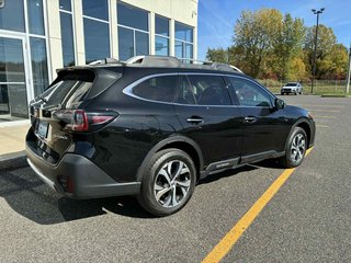 2021 Subaru Outback Premier in Granby, Quebec - 6 - w320h240px