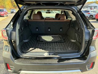 2021 Subaru Outback Premier in Granby, Quebec - 5 - w320h240px