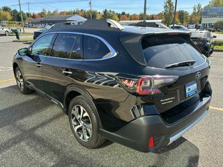 2021 Subaru Outback Premier in Granby, Quebec - 3 - w320h240px