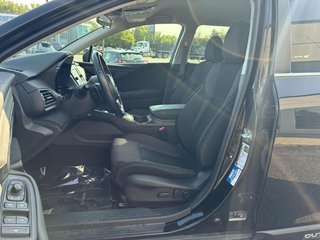 2023 Subaru Outback Convenience in Granby, Quebec - 6 - w320h240px