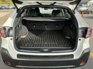 2023 Subaru Outback Onyx in Granby, Quebec - 5 - w320h240px