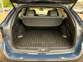 2023 Subaru Outback Limited XT in Granby, Quebec - 6 - w320h240px