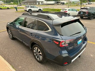 2023 Subaru Outback Limited XT in Granby, Quebec - 4 - w320h240px