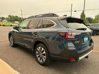 2023 Subaru Outback Limited XT in Granby, Quebec - 3 - w320h240px