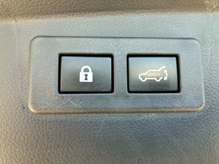 2024 Subaru Outback Wilderness in Granby, Quebec - 6 - w320h240px