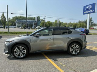2024 Subaru SOLTERRA Technologie in Granby, Quebec - 2 - w320h240px