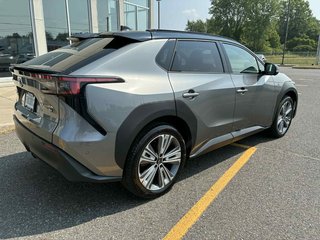 2024 Subaru SOLTERRA Technologie in Granby, Quebec - 6 - w320h240px