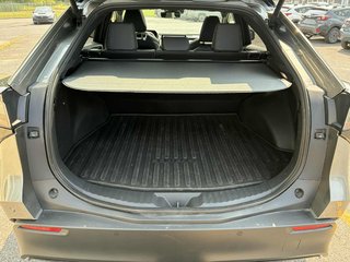 2024 Subaru SOLTERRA Technologie in Granby, Quebec - 5 - w320h240px