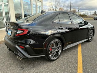Subaru WRX RS 2024 à Granby, Québec - 6 - w320h240px