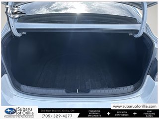 2024 Hyundai Elantra Luxury