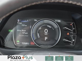 2022 Lexus UX UX 250h