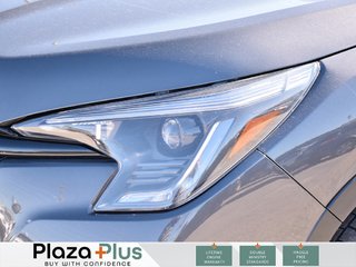 2023 Subaru Ascent Onyx