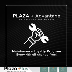 2024 Subaru CROSSTREK CONVENIENCE