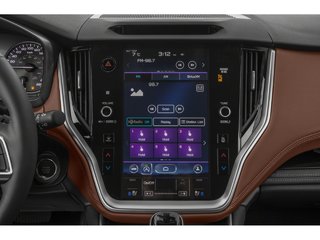 2021 Subaru OUTBACK PREMIER XT
