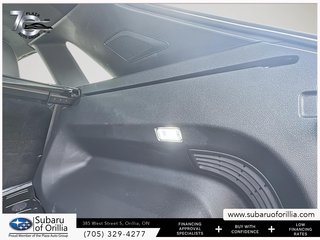 2024 Volkswagen Atlas Cross Sport Highline