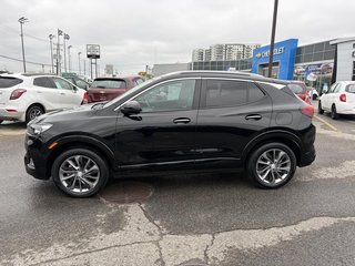 2023 Buick Encore GX Select in Saint-Jérôme, Quebec - 2 - w320h240px
