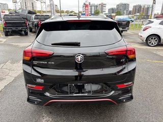 2023 Buick Encore GX Select in Saint-Jérôme, Quebec - 5 - w320h240px