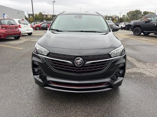 2023 Buick Encore GX Select in Saint-Jérôme, Quebec - 3 - w320h240px