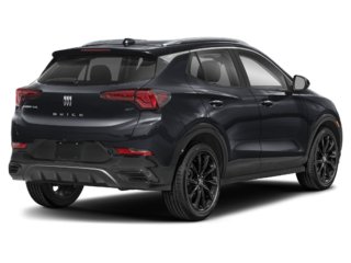 2026 Buick Encore GX Awd Sport Touring in Charlemagne, Quebec - 2 - w320h240px