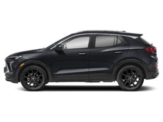 2026 Buick Encore GX Awd Sport Touring in Charlemagne, Quebec - 3 - w320h240px