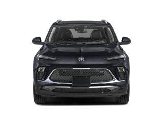 2026 Buick Encore GX Awd Sport Touring in Charlemagne, Quebec - 6 - w320h240px