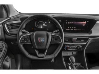 2026 Buick Encore GX Awd Sport Touring in Charlemagne, Quebec - 4 - w320h240px