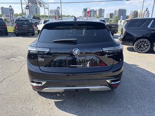 Buick Envision Avenir 2023 à Saint-Jérôme, Québec - 5 - w320h240px